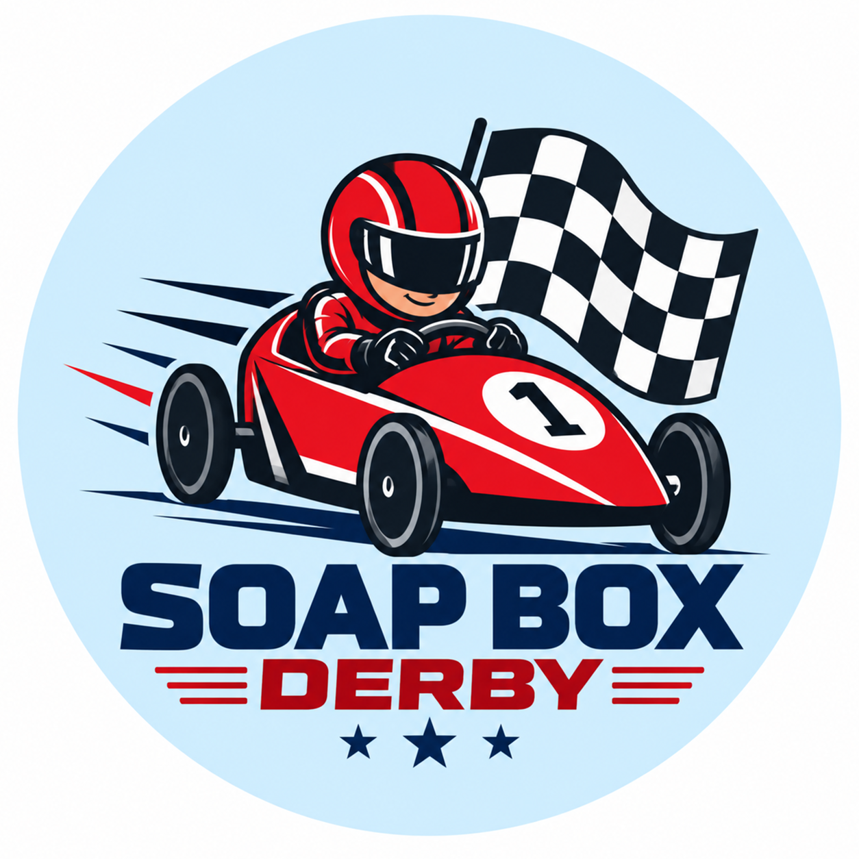 Derby
